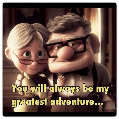 up movie love|up for love plot.